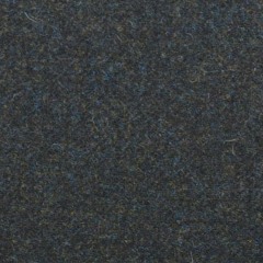KmitiCh