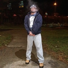 Leonardo Emilio Calderón