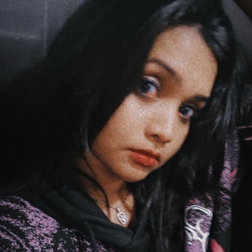 Stream RISH music | Listen to songs, albums, playlists for free on ...