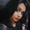 RISH