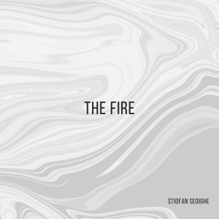 STIOFAN SEOIGHE
