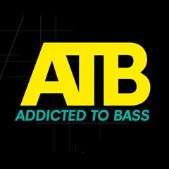 Addicted-To-Bass