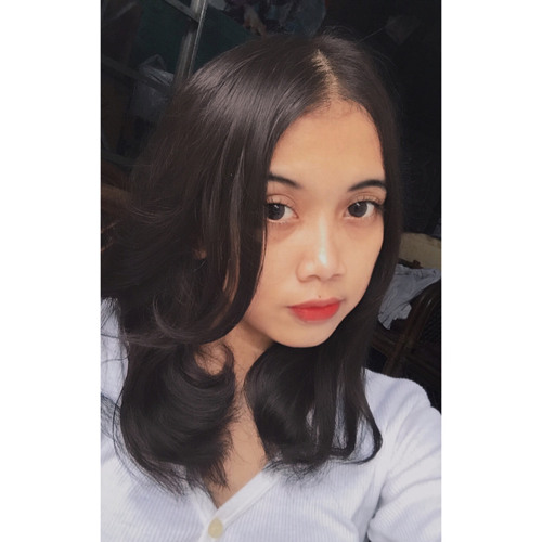 Nurlizaamelia S Stream