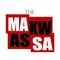 Os Makwassa