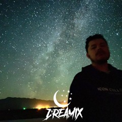 Dreamix