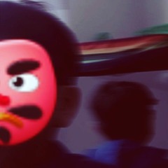 Franklin