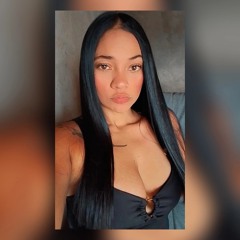 Ariana Castrillon