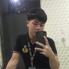 Trường Nguyễn