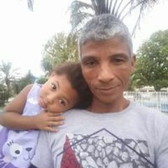 Cesar Soares