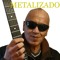 METALIZADO    2