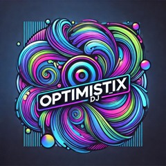 OptimistiX_ZA