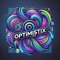OptimistiX_ZA