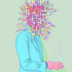 š
FireāEther Stardust
