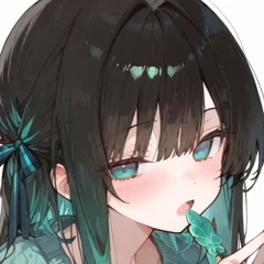 Mixumi