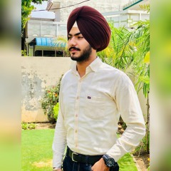 Harman Gill