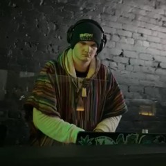 oscillate