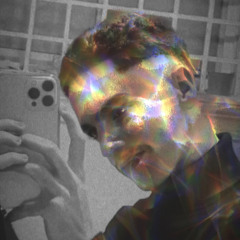 7lXqz