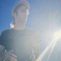 Ryan Hailey / Glimpse