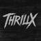 ThrillX