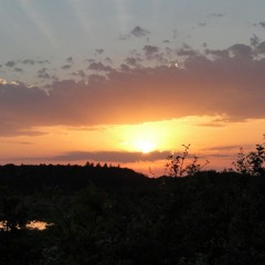 let her go (passenger & ed sheeran)