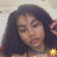 bounce