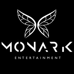 Monark Entertainment