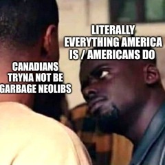 why_are_americans_so_pussy?