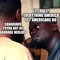 why_are_americans_so_pussy?