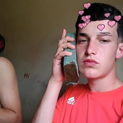 _dabalinha_22