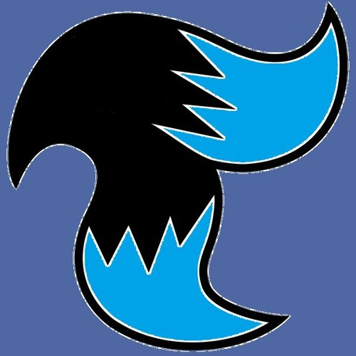 Com Truise- ...Of Your Fake Dimension (2TailedFox Bootleg)
