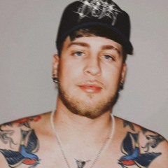 Jaid