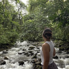 tuca