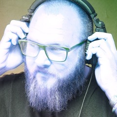 Warren Scotford Smith