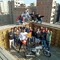 Abo Abdoo 1