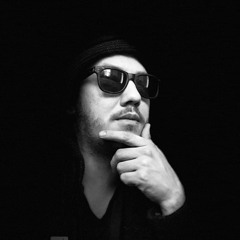 AlejoMindex