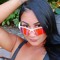 Tinna Almeida