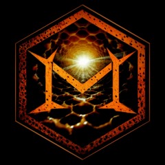 ρlαтєαυ ѕιg₥α