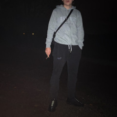 benlxcka