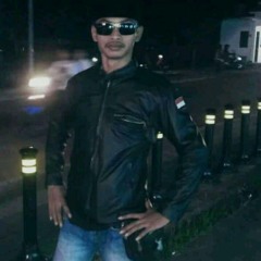 Bang Aditiya Putra