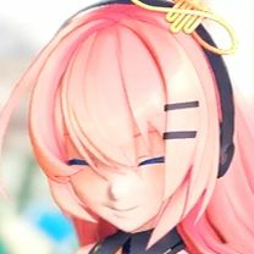 RosyKitteh’s avatar