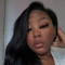 Erneshia Simmons