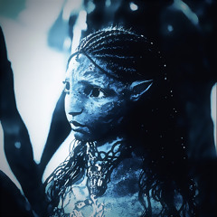 ༻𖤐ᥴᥡᑲ3r𖤐༺