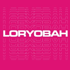 Loryobah