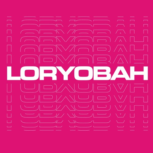 Loryobah’s avatar