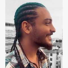 mohammad hosein pakzad