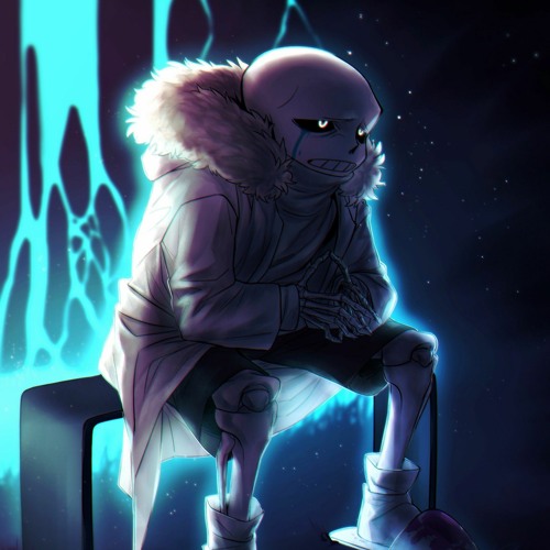 GhoulishVibez’s avatar