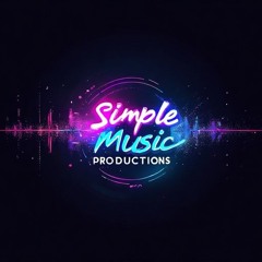 SimpleMusicProductions