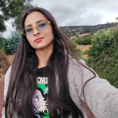 Ibeth Rosero