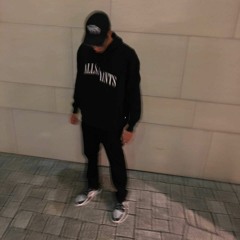 Y-Kenn
