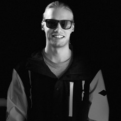 Dekker Vance